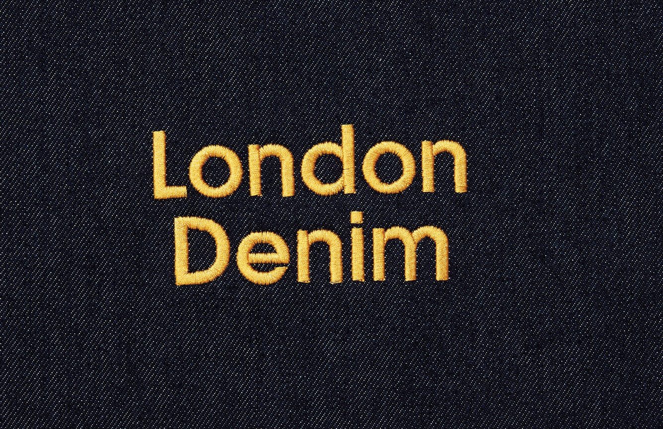 London Denim