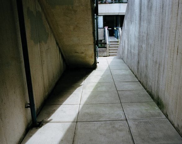 Redmond Retrospective